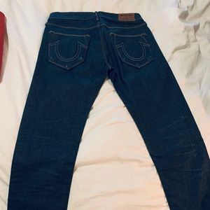 True Religion Men’s